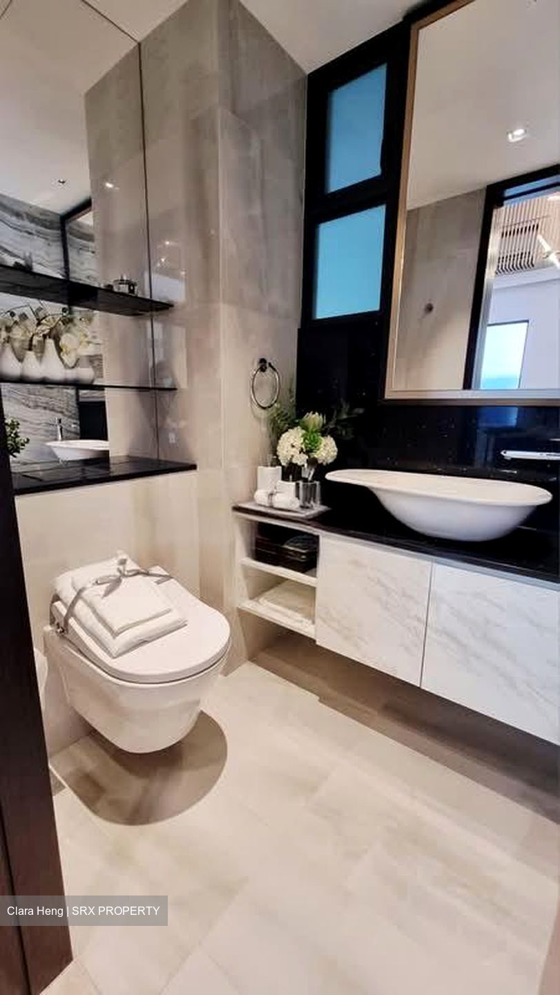 Belgravia Ace (D28), Semi-Detached #573400911